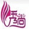苏州化妆培训_国际彩妆造型师全能班