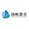 苏州学历培训_郑州大学远程网络教育招生简章
