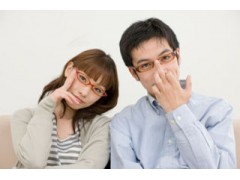 苏州少儿英语培训-  每天再生氣 也