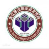 杭州建筑培训_【建筑工程技术】（省级重点专业）