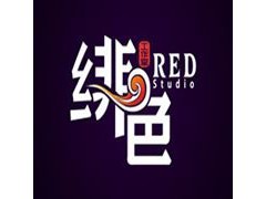 苏州少儿舞蹈培训_少儿舞蹈