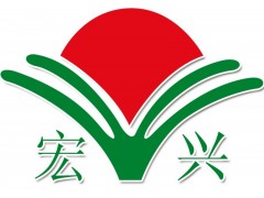 宏兴会计培训学校内容