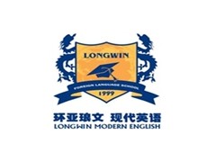 苏州英语培训_考博英语翻译笔记