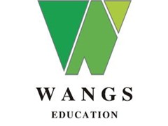 杭州感统教育培训_3-6岁感统教案