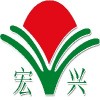 泉州函授本科学历