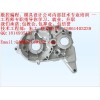 无锡注塑模具设计培训，模具行业怎么样