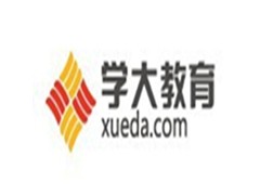马鞍山学大教育_初三历史一对一个性