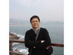 中山大学《卓越地产企业战略与管理