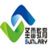 苏州报检员培训_报检员培训