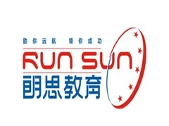 杭州英语培训_高中英语一对一