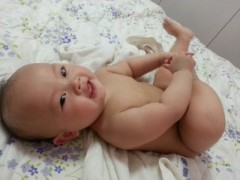 江阴哪里有育婴员培训  江阴育婴师