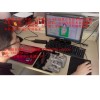 无锡模具设计培训|模具经验平台|UG模具数控大全