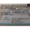 全数控编程培训，无锡金拓培训|UG技术全系列