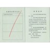 浙江金华建筑行业五大员证书