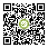 杭州端木幼师学校半年制速成班技能培训流程