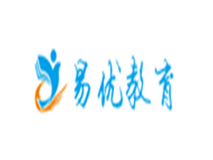 苏州初中辅导_2014年秋季初二(八年
