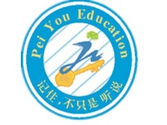 苏州少儿培训_“最强大脑”常态班