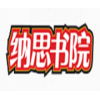 苏州初中辅导_苏州新初三数学同步课程教学大纲