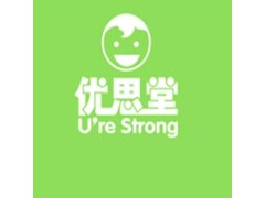 苏州注意力培训_七彩心声