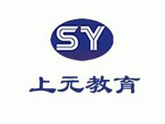 江阴哪有CAD培训 江阴效果图培训 江