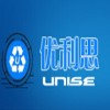 苏州生产管理培训_现代TPM（全员生产保养）实战
