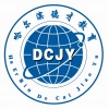 黑龙江本科二学历、专升本、高起本热招中