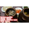 正宗羊鞭汤技术培训哪里有四鞭焖罐做法培训哪学早点配方