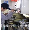 大连艺才职业学校---数控加工（数控车工）专业