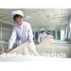 大连艺才职业学校---高级护理专业