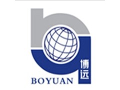 苏州采购师培训_国家人力资源和社会