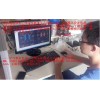 无锡模具设计培训-UG设计造型培训|金拓实力雄厚