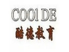 杭州调酒师培训_花式调酒培训