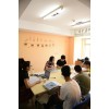 无锡新支点初级，中级语言培训