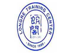 苏州朗阁雅思_苏州TEF/TCF考试冲刺