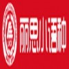 杭州韩语培训_韩语基础提高班 TOPIK2级