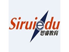 杭州造价培训_杭州造价工程师培训