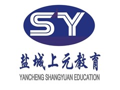 盐城上元教育_盐城少儿舞蹈培训招生