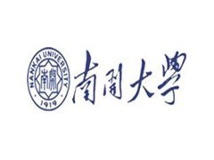 杭州在职研究生_金融学在职研究生杭