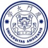 杭州在职研究生培训_国际金融方向——金融学专业