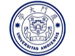 杭州在职研究生培训_保险方向——金