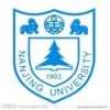 南京在职研究生_浙江大学经济学同等学力课程学习班常州班招生