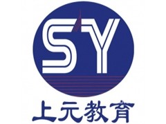 扬州素描培训_扬州上元国际美术培训