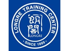 上海朗阁雅思_上海新托福起步课程全