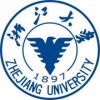 杭州意大利语培训_“意属殿堂” 意属项目意大利留学预备课程