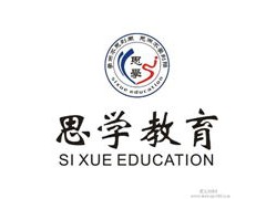 南通远程教育培训_民办高等学历教育