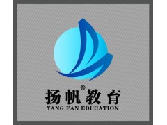 苏州建造师培训_2015年一级建造师培