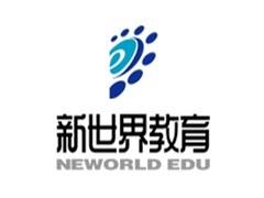 镇江韩语培训_业余制韩语兴趣班