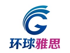 无锡环球雅思培训_美国游学8线洛杉