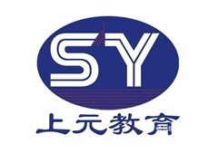 上虞预算员培训_上虞安装预算简章
