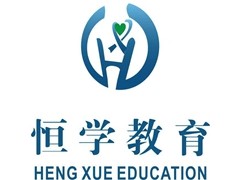 吴江韩语培训_吴江韩语中级培训(初